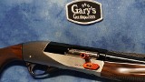 BENELLI 12600 ETHOS SPORT AI 12 GA 3