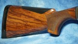 BENELLI 12600 ETHOS SPORT AI 12 GA 3