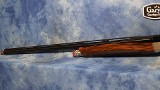 BENELLI 12600 ETHOS SPORT AI 12 GA 3