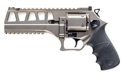 CHIAPPA 340.351 RHINO 60DS 44 MAGNUM 6