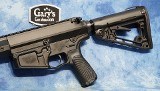 WILSON COMBAT WC-10 RECON TACTICAL 308 WIN 16