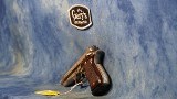 CONSIGNMENT BERETTA 84 FS CHEETAH 380 ACP FACTORY NICKEL W/ THREADED BARREL - Image 4 of 5