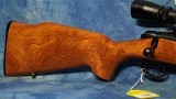 CONSIGNMENT REMINGTON 788 222 REM 16.25