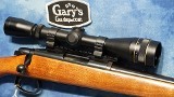 CONSIGNMENT REMINGTON 788 222 REM 16.25