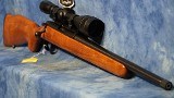 CONSIGNMENT REMINGTON 788 222 REM 16.25
