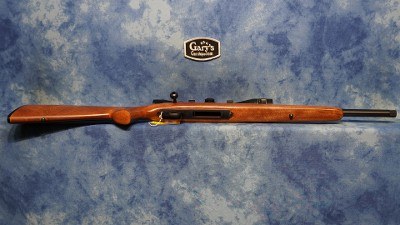CONSIGNMENT REMINGTON 788 222 REM 16.25