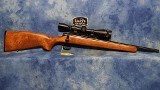 CONSIGNMENT REMINGTON 788 222 REM 16.25