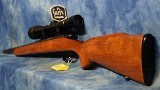 CONSIGNMENT REMINGTON 788 222 REM 16.25