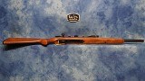 CONSIGNMENT REMINGTON 788 222 REM 16.25