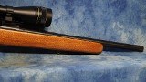 CONSIGNMENT REMINGTON 788 222 REM 16.25