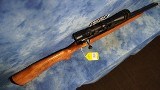 CONSIGNMENT REMINGTON 788 222 REM 16.25
