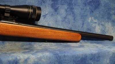 CONSIGNMENT REMINGTON 788 222 REM 16.25