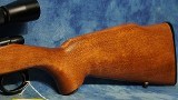 CONSIGNMENT REMINGTON 788 222 REM 16.25