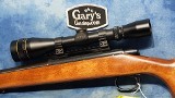 CONSIGNMENT REMINGTON 788 222 REM 16.25