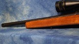 CONSIGNMENT REMINGTON 788 222 REM 16.25