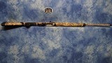 BERETTA J40SLMX18 A400 SOLO KO 12 GA 3