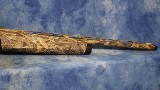 BERETTA J40SLMX18 A400 SOLO KO 12 GA 3