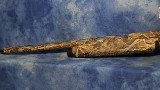 BERETTA J40SLMX18 A400 SOLO KO 12 GA 3