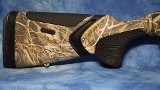 BERETTA J40SLMX18 A400 SOLO KO 12 GA 3