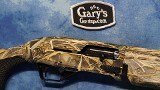 BERETTA J40SLMX18 A400 SOLO KO 12 GA 3