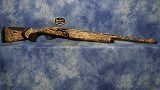 BERETTA J40SLMX18 A400 SOLO KO 12 GA 3