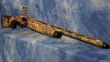BERETTA J40SLMX18 A400 SOLO KO 12 GA 3