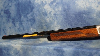 BROWNING 0118205005 A5 ULTIMATE SWEET SIXTEEN 16 GA 2.75