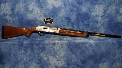 BROWNING 0118205005 A5 ULTIMATE SWEET SIXTEEN 16 GA 2.75