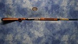 BROWNING 0118205005 A5 ULTIMATE SWEET SIXTEEN 16 GA 2.75