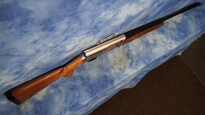 BROWNING 0118205005 A5 ULTIMATE SWEET SIXTEEN 16 GA 2.75