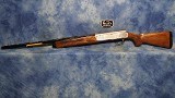 BROWNING 0118205005 A5 ULTIMATE SWEET SIXTEEN 16 GA 2.75