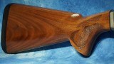 BROWNING 0118205005 A5 ULTIMATE SWEET SIXTEEN 16 GA 2.75