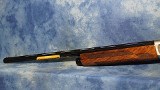 BROWNING 0118205005 A5 ULTIMATE SWEET SIXTEEN 16 GA 2.75
