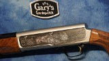 BROWNING 0118205005 A5 ULTIMATE SWEET SIXTEEN 16 GA 2.75
