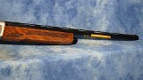 BROWNING 0118205005 A5 ULTIMATE SWEET SIXTEEN 16 GA 2.75