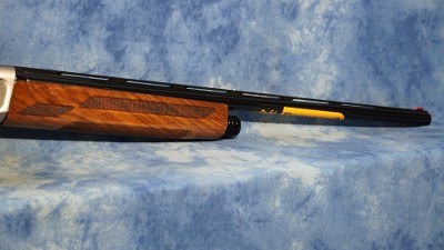 BROWNING 0118205005 A5 ULTIMATE SWEET SIXTEEN 16 GA 2.75