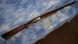BROWNING 018322912 CITORI 825 SPORTING 410 GA 3