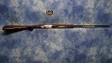 BROWNING 018322912 CITORI 825 SPORTING 410 GA 3