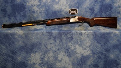 BROWNING 018322912 CITORI 825 SPORTING 410 GA 3