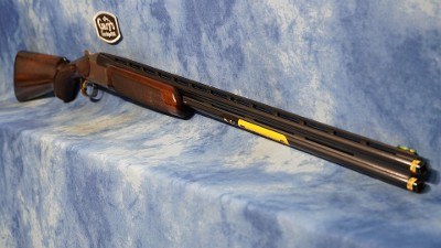 BROWNING 018322912 CITORI 825 SPORTING 410 GA 3