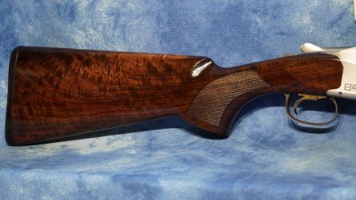 BROWNING 018322912 CITORI 825 SPORTING 410 GA 3