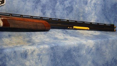 BROWNING 018322912 CITORI 825 SPORTING 410 GA 3