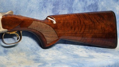 BROWNING 018322912 CITORI 825 SPORTING 410 GA 3