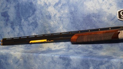 BROWNING 018322912 CITORI 825 SPORTING 410 GA 3