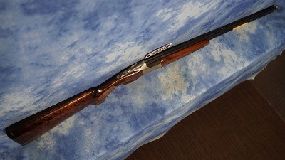BROWNING 018322912 CITORI 825 SPORTING 410 GA 3