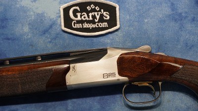 BROWNING 018322912 CITORI 825 SPORTING 410 GA 3