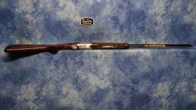 BROWNING 018322912 CITORI 825 SPORTING 410 GA 3