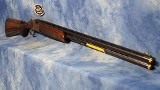 BROWNING 018322912 CITORI 825 SPORTING 410 GA 3