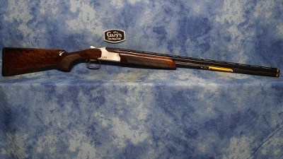 BROWNING 018322912 CITORI 825 SPORTING 410 GA 3