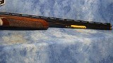 BROWNING 018322912 CITORI 825 SPORTING 410 GA 3